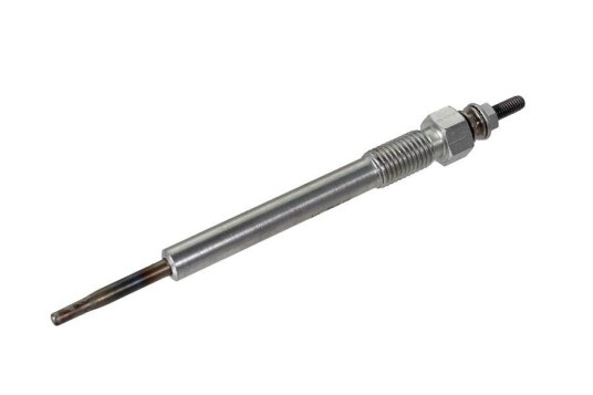 Glødeplugg METZGER H1 442 Glødeplugg METZGER H1 442