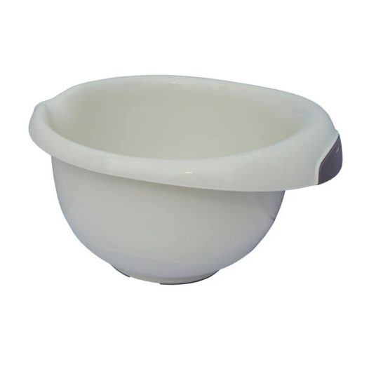Aanonsen Bakebolle 4l Aanonsen Bakebolle 4l