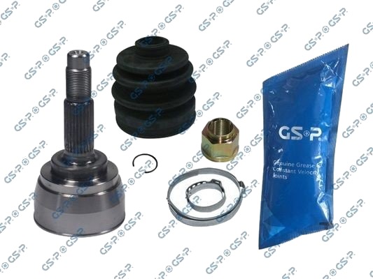 Drivledd GSP 841303