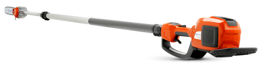 Husqvarna 530Ipt5 Stangsag