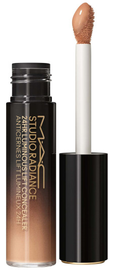 MAC Cosmetics Studio Radiance 24HR Luminous Lift Concealer NW30 MAC Cosmetics Studio Radiance 24HR Luminous Lift Concealer NW30