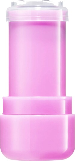 Colorgram Multi Jelly Stick 03 Mulberry Jelly Colorgram Multi Jelly Stick 03 Mulberry Jelly