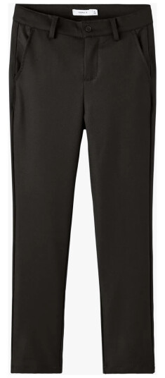 Name It Riramel Pant Sort 134