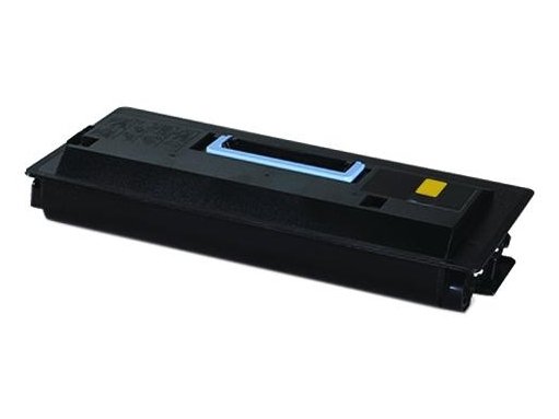 Extra Digital Pp-Tk-710 40000 Sider Sort 1 Stykker