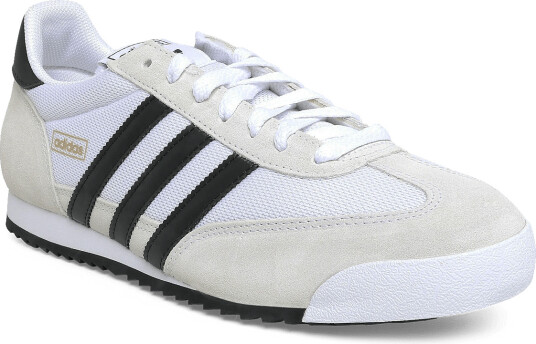 Adidas Originals R71   Cream   36