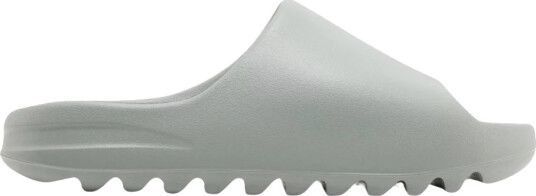 Yeezy Herre Sko Grå 44 1/2 EU, Yeezy Herre Sko Grå 44 1/2 EU,