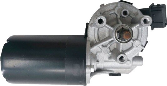 PROCARO PR18-1067 Vindusviskermotor