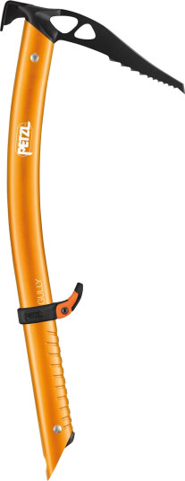 Petzl Gully Petzl Gully
