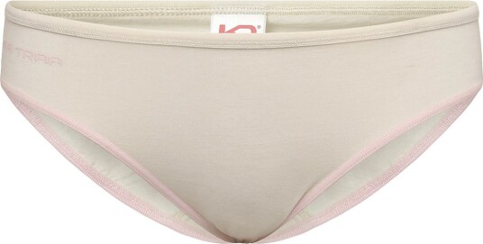 Kari Traa Sylvi Brief NWHITE L Kari Traa Sylvi Brief NWHITE L