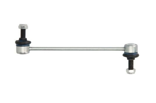 Stabilisatorstag REINHOCH RH06-5015
