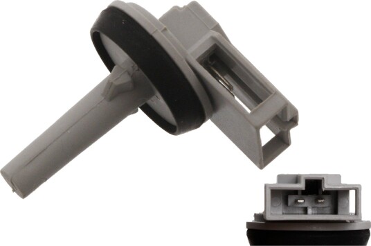 FEBI BILSTEIN 32808 Sensor, innetemperatur