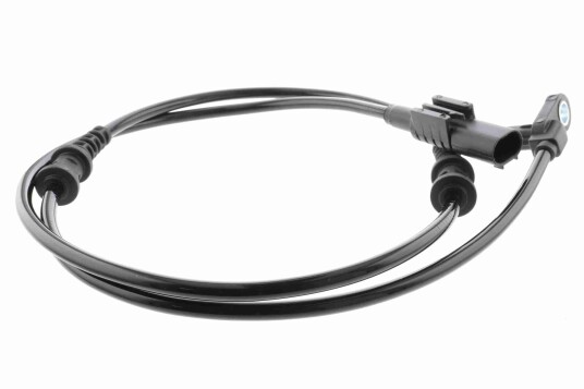 ABS sensor VEMO V30-72-0856