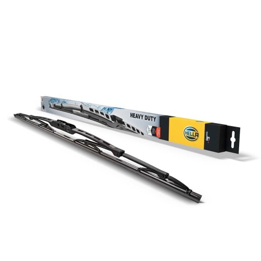 Viskerblad HELLA 9XW 184 107 201