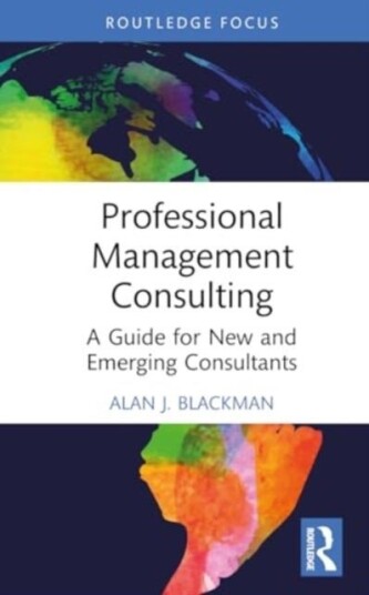 Professional Management Consulting