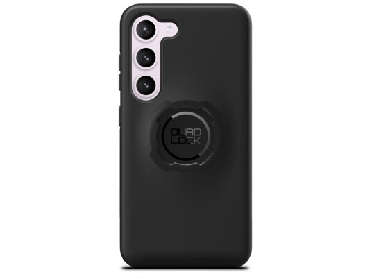 Quad Lock cover case Samsung Galaxy S23