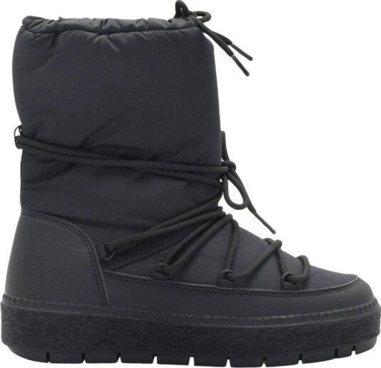 Roberto Rosso Aosta Alpi Waterproof Sort 39
