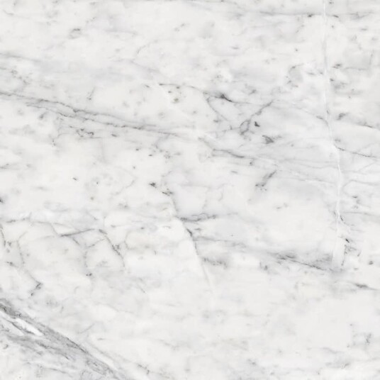 Lhådös Fliser Carrara Marmor Blank 15x15 cm