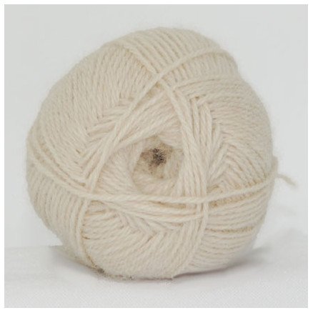 Hjertegarn Alpaca Garn 201 Hjertegarn Alpaca Garn 201