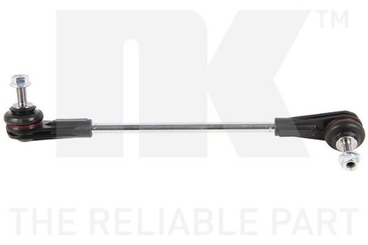 Stabilisatorstag NK 5111536