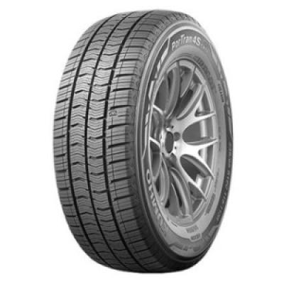 PorTran 4S CX11 215/60 R17 109/107T