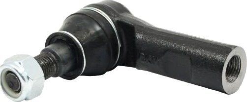 CTR CE0349 Endeledd CTR CE0349 Endeledd