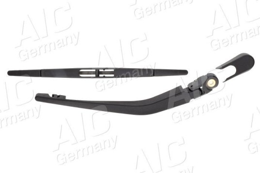 Viskerarm AIC 56776 Viskerarm AIC 56776
