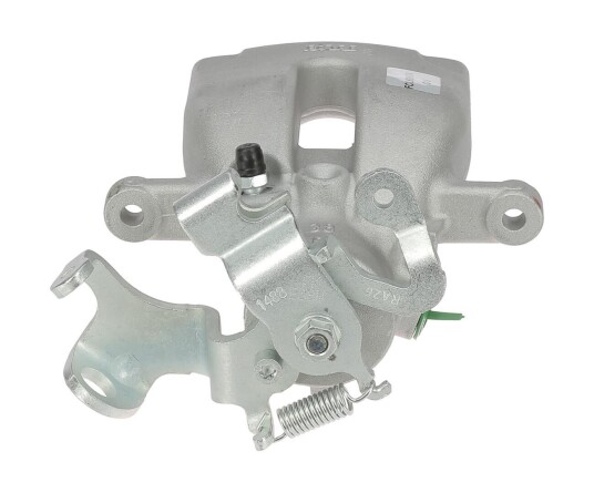Bremsecaliper FERODO FCL695174