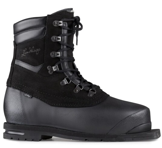 Lundhags Guide Expedition 75 Black 46