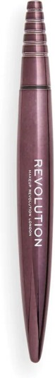 Makeup Revolution Renaissance Flick Liner Brown 0,8 g