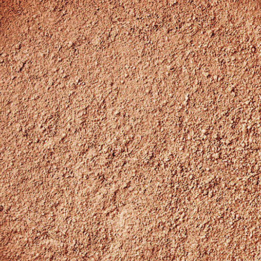 ZAO Refill Mineral Silk 15g 6 shades 505Coffee Beige