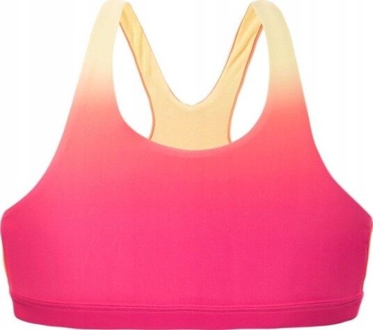 Aquawave Rodani Top Jr Aquawave Rodani Top Jr