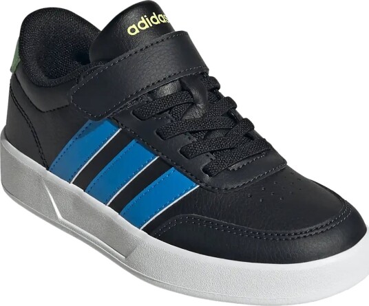 Adidas Sportswear Breaknet 3.0 El C Black 32