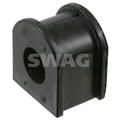 Stabilisator foring SWAG 50 92 1855