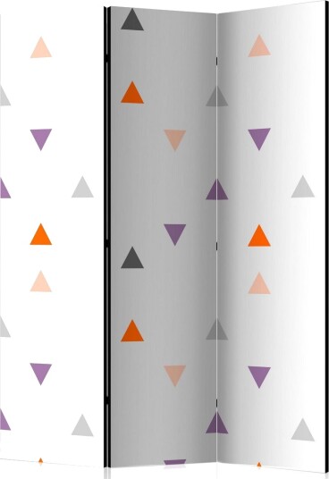 Kadira Rumsavdelare 135x172 cm VALUE_MISSING_1 -