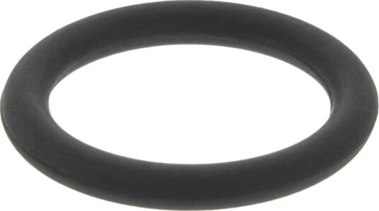 TOPRAN 100 597 Pakning, fordeler tenning