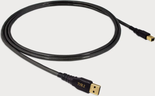 Nordost Tyr2 USB Nordost Tyr2 USB