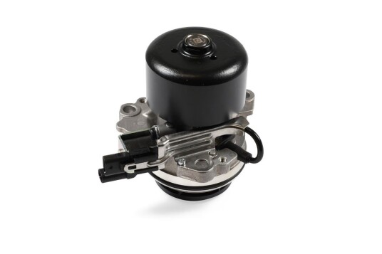 HEPU P2691 Vannpumpe