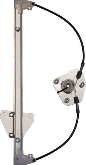 VALEO 851362 Vindusheis