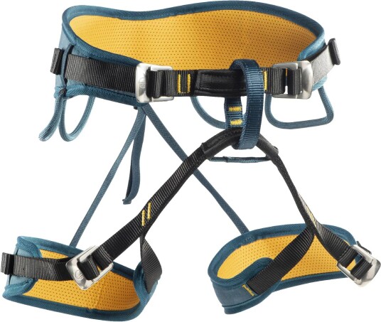 Wild Country Movement harness L/XL Wild Country Movement harness L/XL