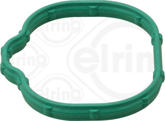 Tetning innsugningsmanifold ELRING 711.700