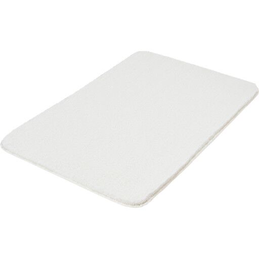 Kleine Wolke Marco badematte 60x90 cm hvit Kleine Wolke Marco badematte 60x90 cm hvit
