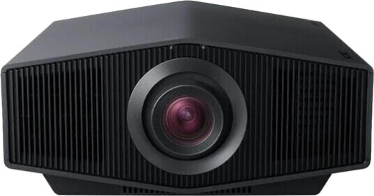 Sony VPL-XW8100ES 4K Hjemmekino Prosjektor med Laser-lyskilde Sony VPL-XW8100ES 4K Hjemmekino Prosjektor med Laser-lyskilde