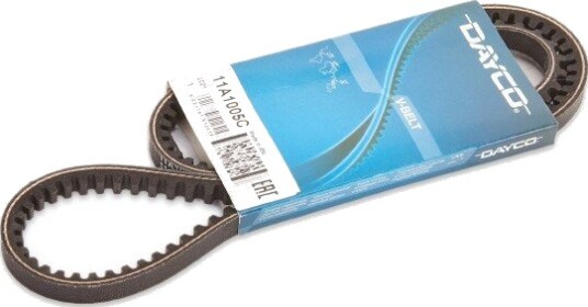 Kilerem DAYCO 11A1005C Kilerem DAYCO 11A1005C