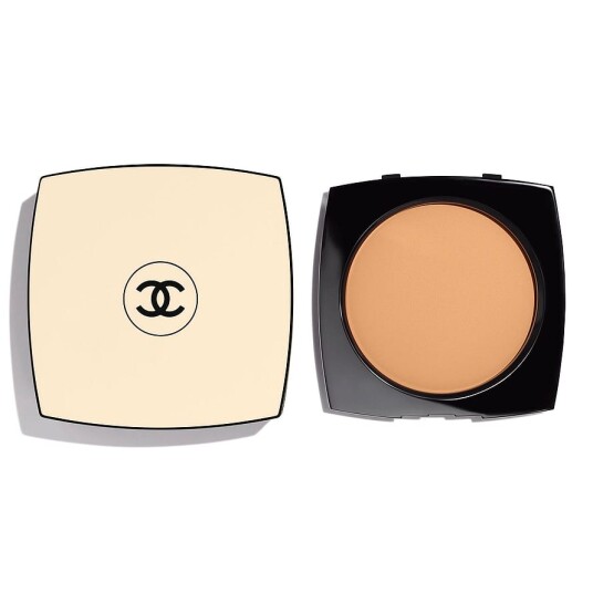 LES BEIGES Healthy Glow Sheer Powder   Refill
