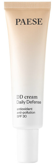 PAESE DD Cream 3N Sand