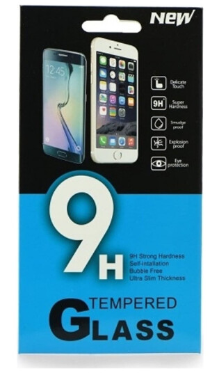 Premiumglass Xiaomi Herdet Glass 13