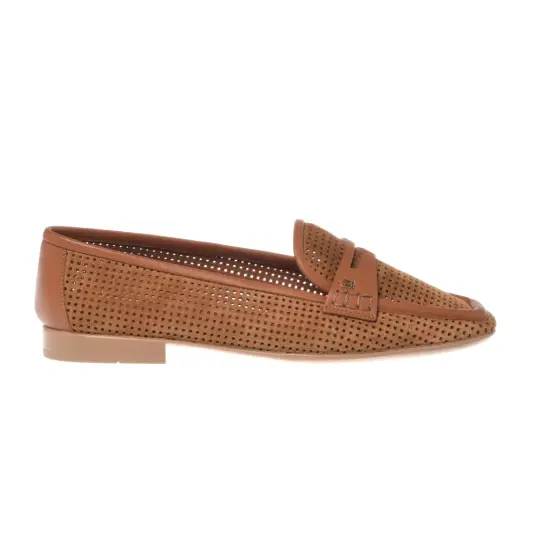Baldinini Dame Sko Brun 37 1/2 EU, Baldinini Dame Sko Brun 37 1/2 EU,