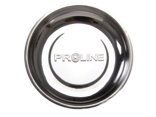 Proline Magnetisk Skål 150Mm 46949