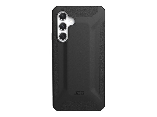 UAG Scout Series - baksidedeksel for mobiltelefon