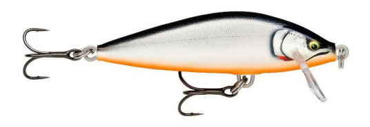 Rapala CountDown Elite wobbler - 7,5 cm - GDSS